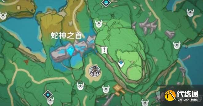 原神不再变老怎么触发 原神成就不再变老完成攻略