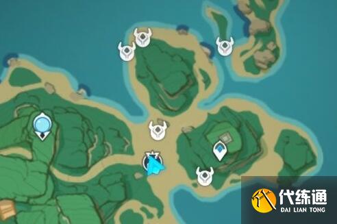 QQ截图20210809173148