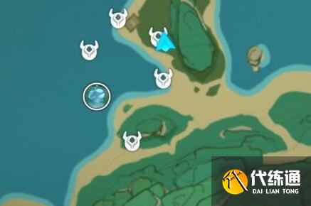 QQ截图20210809173214