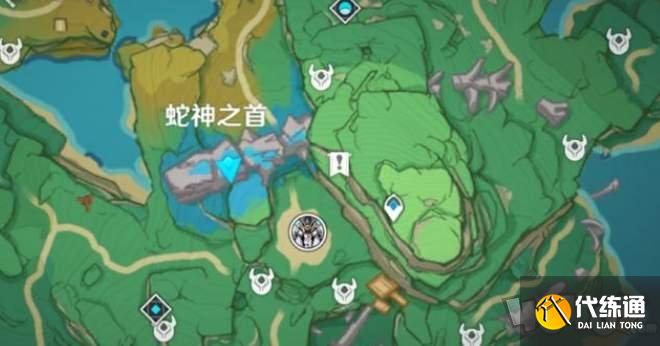 原神不再变老成就怎么完成 隐藏成就不再变老触发条件