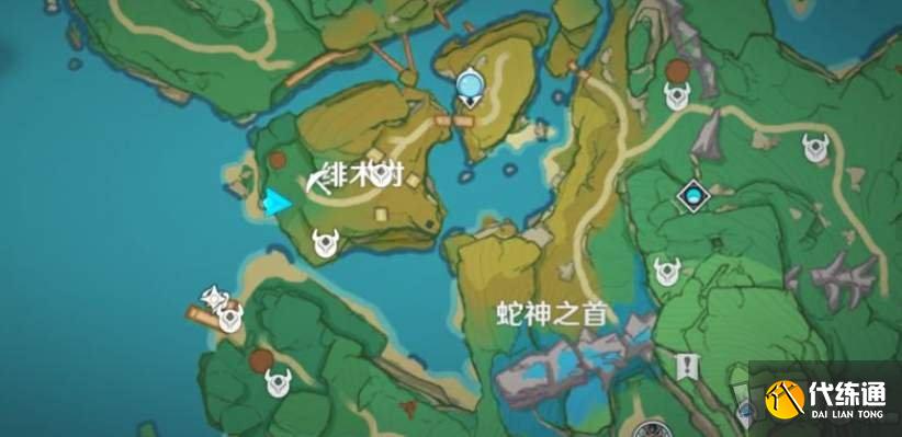 原神不再变老成就怎么完成 隐藏成就不再变老触发条件