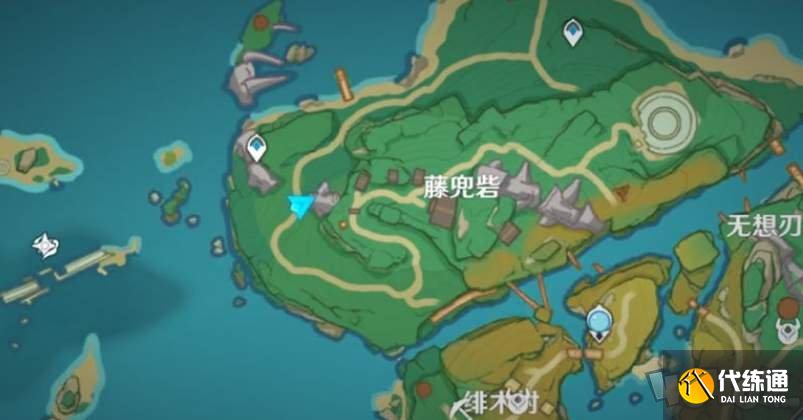 原神不再变老成就怎么完成 隐藏成就不再变老触发条件