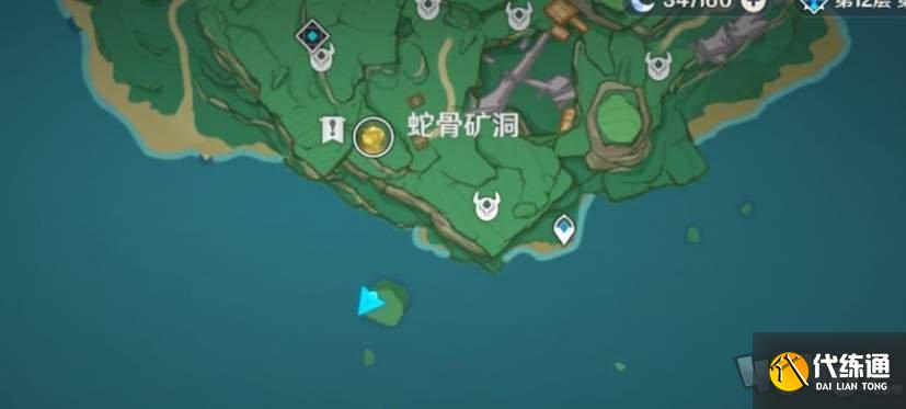 原神不再变老成就怎么完成 隐藏成就不再变老触发条件