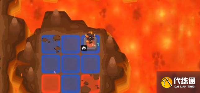 坎公骑冠剑危险垂钓怎么做？坎公骑冠剑危险垂钓任务及宝箱获取攻略