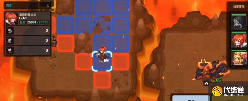 坎公骑冠剑危险垂钓怎么做?坎公骑冠剑危险垂钓任务及宝箱获取攻略