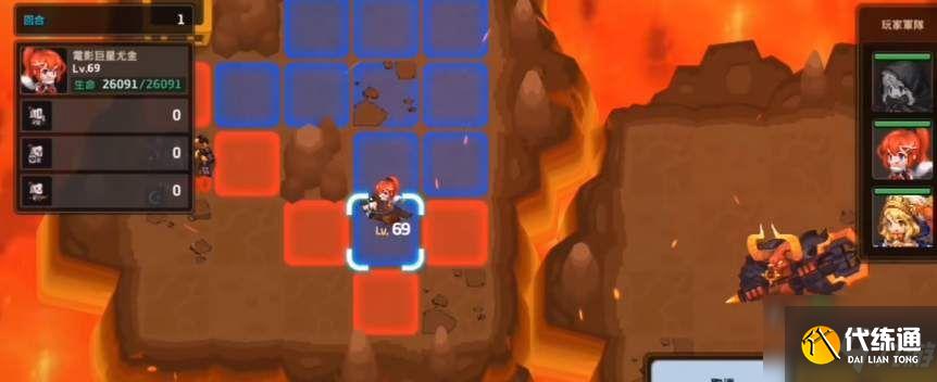 坎公骑冠剑危险垂钓怎么做?坎公骑冠剑危险垂钓任务及宝箱获取攻略