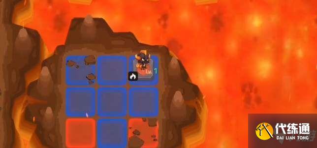 坎公骑冠剑危险垂钓怎么做?坎公骑冠剑危险垂钓任务及宝箱获取攻略