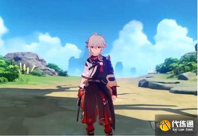 云原神画质怎么修改 云原神画质修改方法分享