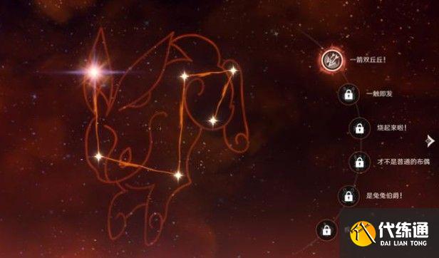 原神安柏生日奖励怎么领取？安柏生日一起来野餐吧邮件奖励一览[多图]图片1