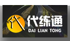 云頂之弈復生秘術炮陣容玩法攻略 