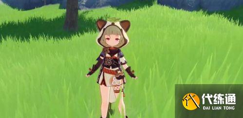 原神晶化骨髓位置大全 原神晶化骨髓最速采集路线推荐