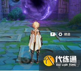 原神机关棋谭灵妙之局怎么玩 原神机关棋谭灵妙之局玩法攻略