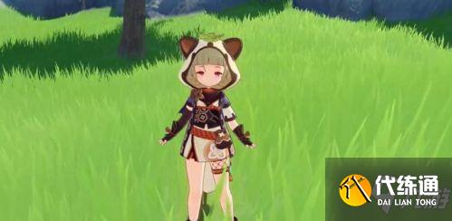 晶化骨髓位置大全 原神早柚突破材料晶化骨髓位置高清分布图