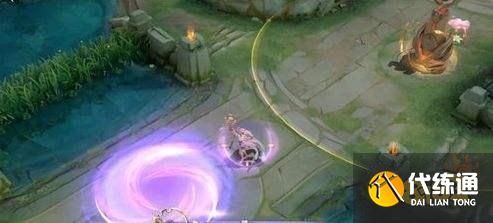 王者榮耀S24王昭君七夕皮膚價格只要1270點券 后天上架