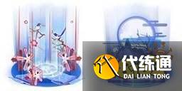 王者榮耀S24賽季8.11多位英雄調整 高級夢境獎勵增加