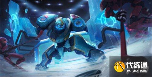 王者榮耀干擾同時用會怎樣 雙方同時使用效果