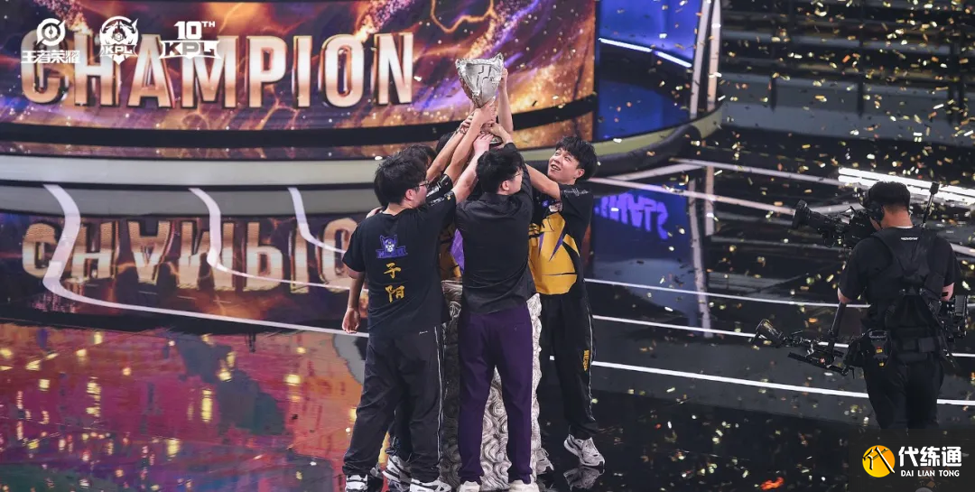 王者榮耀：廣州TTG“爆冷”拿下南京Hero久競！網友：林教練YYDS