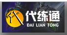 云頂之弈11.15九五至尊陣容解析 豪華羈絆AOE清屏秒人