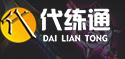云頂之弈S5.5喪尸大眼怎么玩？喪尸斗法陣容裝備羈絆搭配攻略[多圖]圖片4