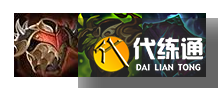 云頂之弈復(fù)生秘術(shù)炮陣容玩法攻略 