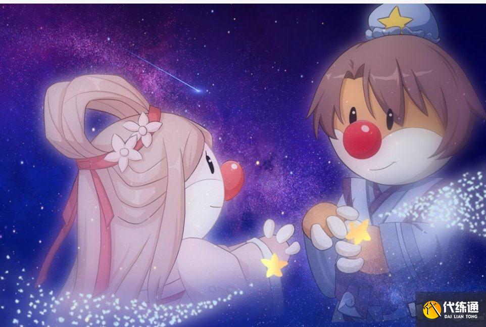 摩尔庄园手游鹊羽怎么获得 鹊羽快速获得方法介绍