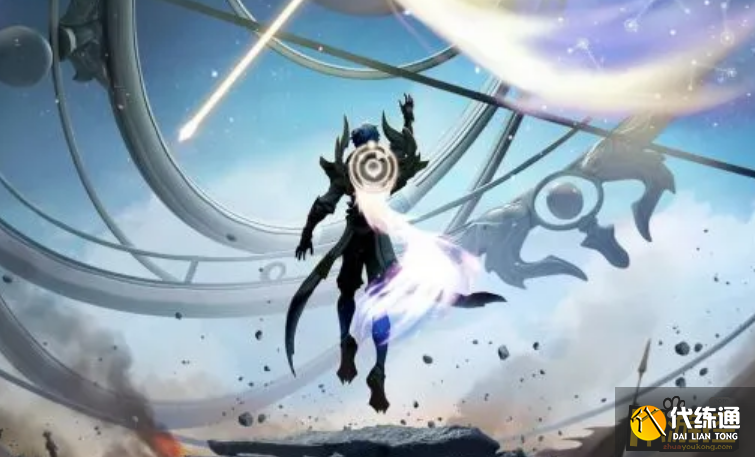 王者荣耀8月16日赵云的世冠新皮肤叫什么,王者荣耀8月16日赵云的世冠新皮肤答案 王者荣耀8月16日赵云的世冠新皮肤叫什么,王者荣耀8月16日赵云的世冠新皮肤答案