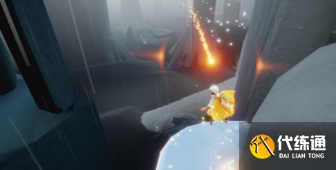 光遇8.16每日任务攻略汇总