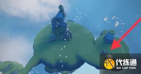 光遇8.16每日任务攻略汇总