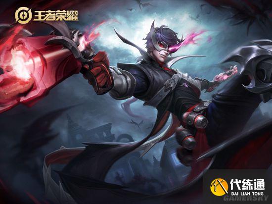 王者荣耀瑶马组合怎么玩？王者荣耀瑶马组合怎么克制全攻略