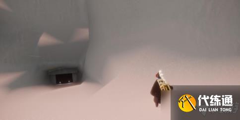 《光遇》8月17日每日任务流程分享