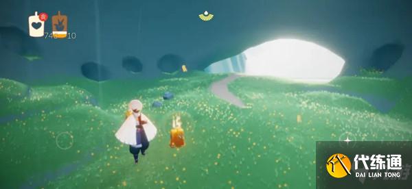 光遇8.17任务攻略 8.17任务完成方法