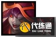 云頂之弈11.16復生游俠陣容解析 穩(wěn)步運營大后期戰(zhàn)神