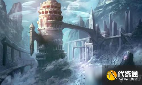 魔兽世界怀旧服卡拉赞现状 卡拉赞全通来KLZ未毕业 全紫毕业勿扰