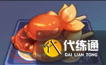 原神宵宫的特殊料理怎么做，宵宫特殊料理制作攻略