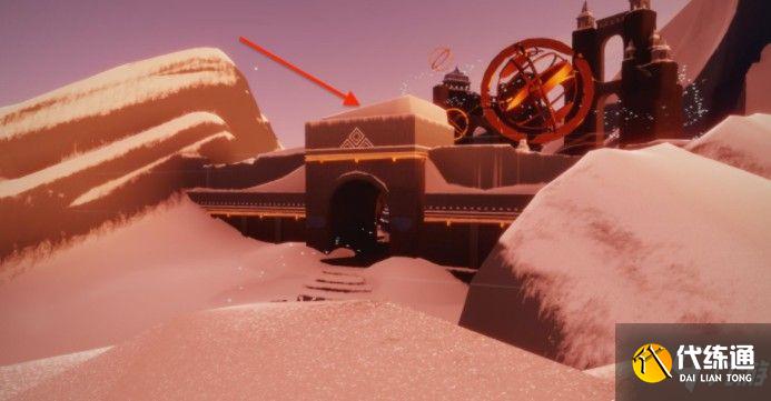 光遇8.18任务攻略：8月18日每日任务蓝色光芒和冥想位置一览