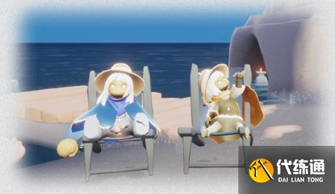 《光遇》8月19日更新公告