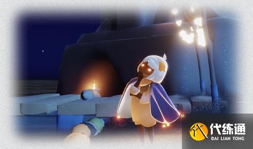 《光遇》8月19日更新公告