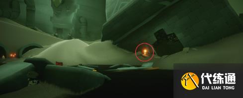 光遇8.19任务:红色光芒/暮土重温先祖回忆/季节蜡烛/大蜡烛汇总