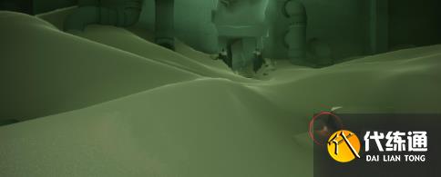 光遇8.19任务:红色光芒/暮土重温先祖回忆/季节蜡烛/大蜡烛汇总