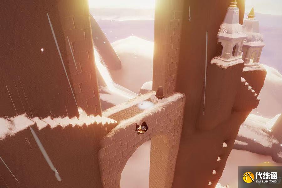 光遇夏之日热血运动员在哪？热血先祖兑换表分享