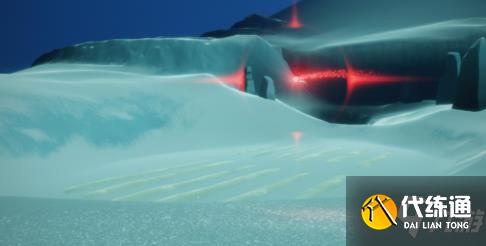 光遇8.19每日任务攻略汇总:收集红色光芒、暮土重温先祖回忆位置一览 光遇8.19每日任务攻略汇总:收集红色光芒、暮土重温先祖回忆位置一览