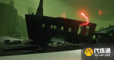 光遇8.19每日任务攻略汇总:收集红色光芒、暮土重温先祖回忆位置一览 光遇8.19每日任务攻略汇总:收集红色光芒、暮土重温先祖回忆位置一览