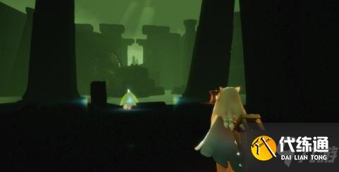 光遇8.19每日任务攻略汇总:收集红色光芒、暮土重温先祖回忆位置一览 光遇8.19每日任务攻略汇总:收集红色光芒、暮土重温先祖回忆位置一览