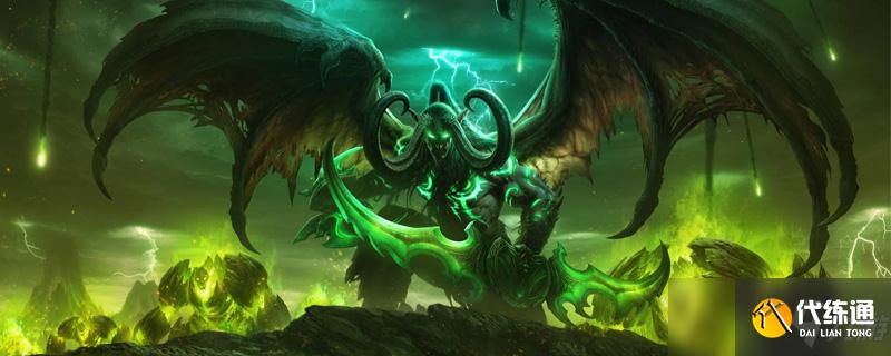 托古斯任务怎么完成