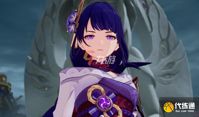 附件1629358377.png