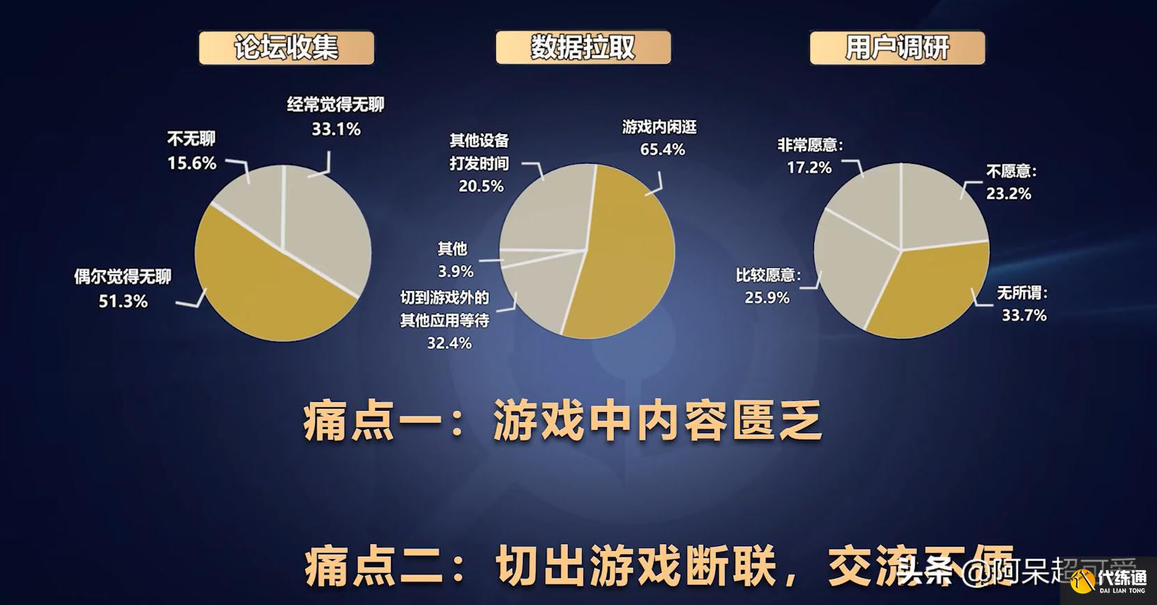 王者荣耀新功能即将上线，13位英雄皮肤优化，周年庆特效3选1