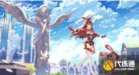 原神藏镜仕女玩法攻略 原神藏镜仕女玩法攻略