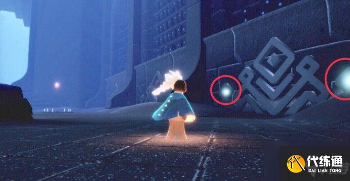 光遇8.21任务攻略 8月21日任务流程介绍