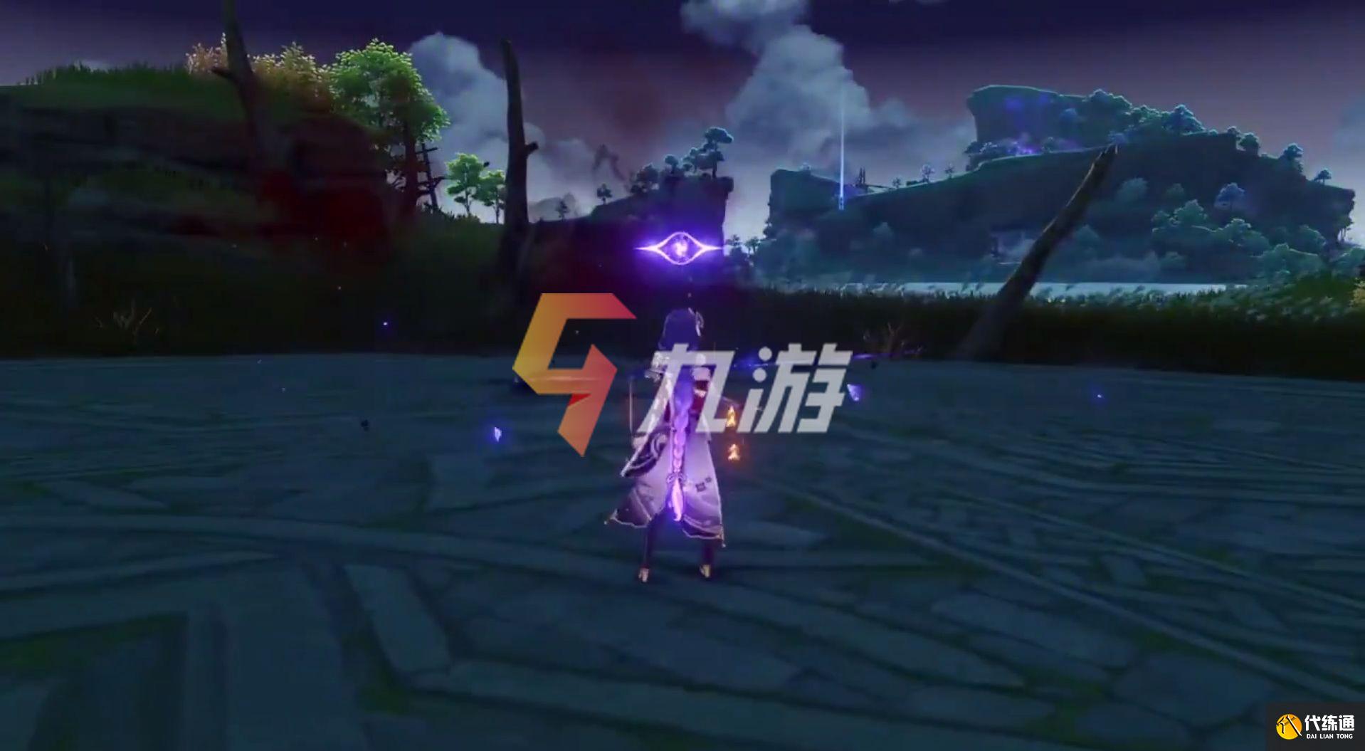 附件1629424982.jpg 附件1629424982.jpg