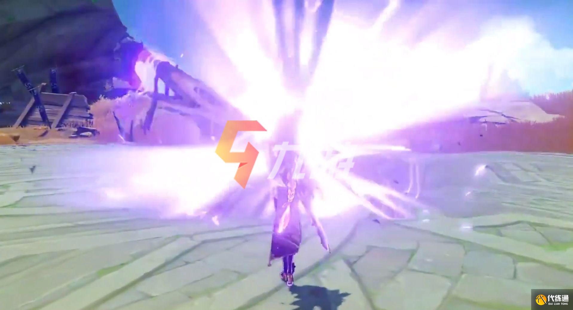 附件1629424983.jpg 附件1629424983.jpg